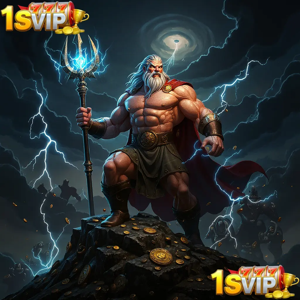 1SVIP Apk Slot Login Portal Inspirasi Strategis Prospektiv - WooCommerce eCommerce