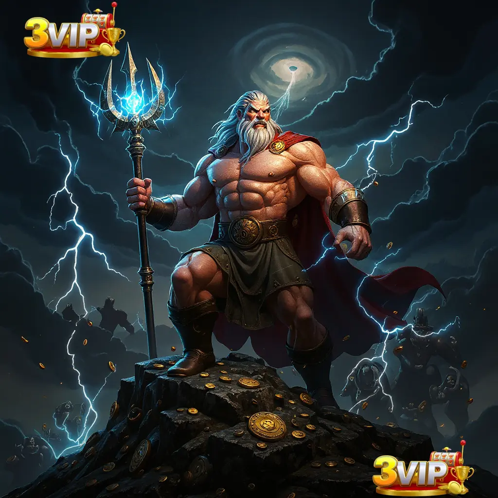 3SVIP Apk Slot Login Portal Inspirasi Strategis Prospektiv - WooCommerce eCommerce