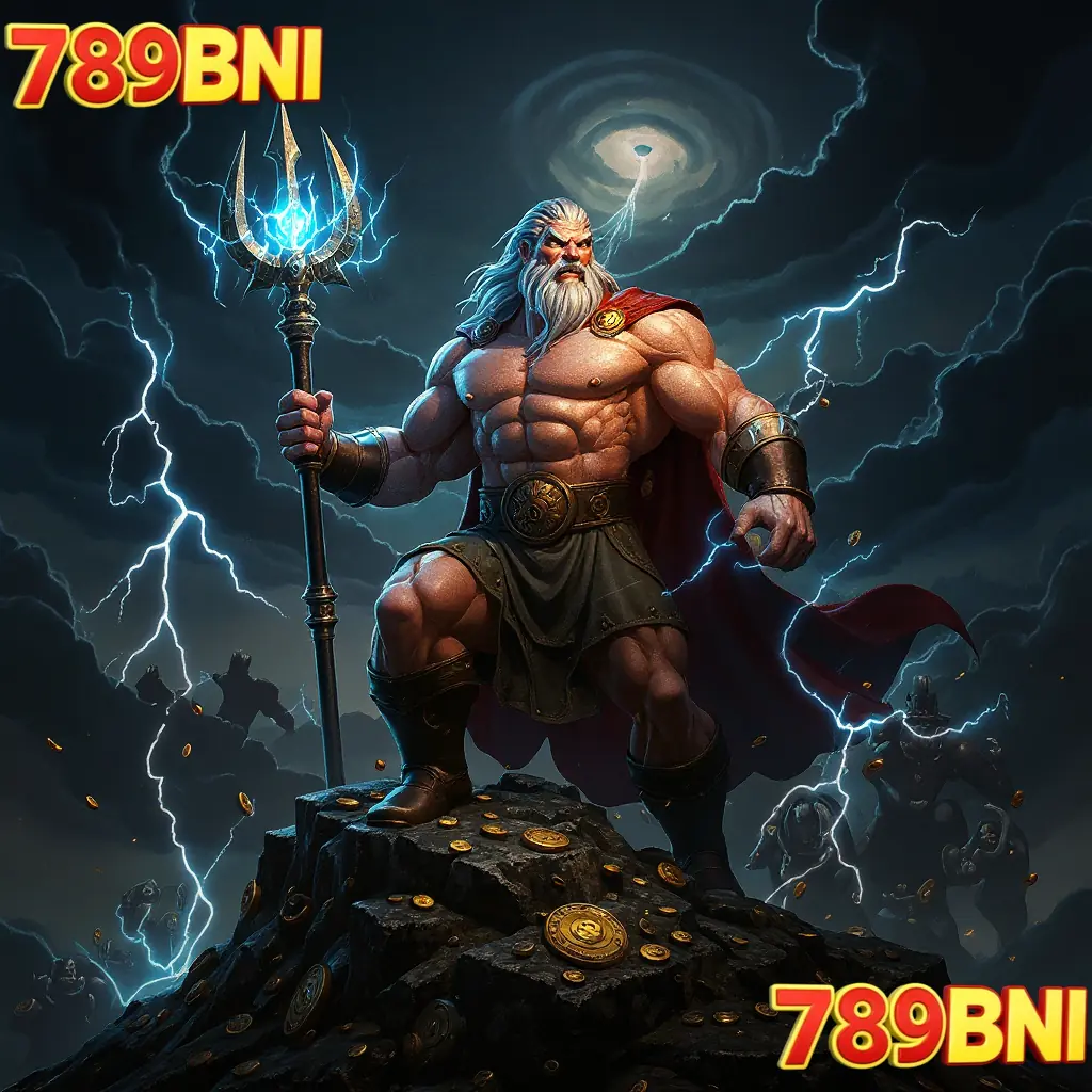 789BNI Apk Slot Login Portal Inspirasi Strategis Prospektiv - WooCommerce eCommerce