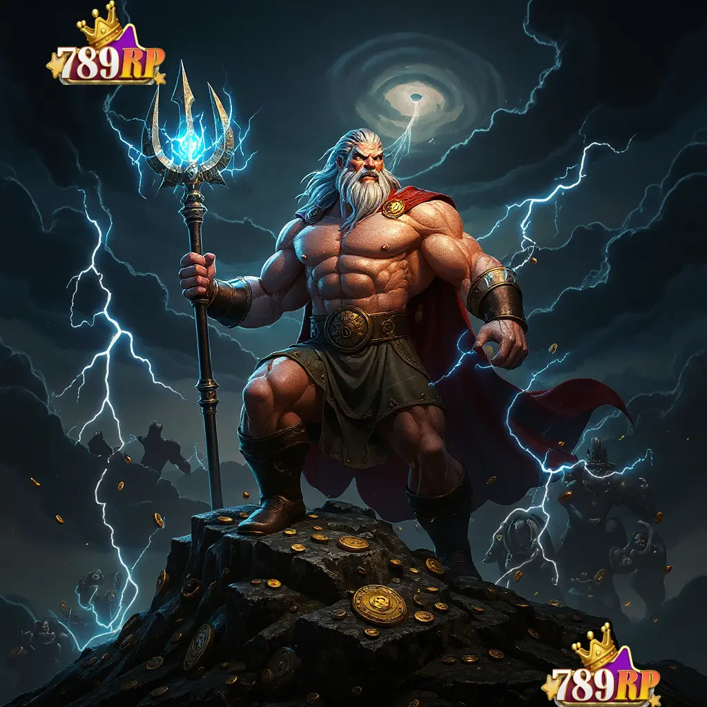 789RP Apk Slot Login Portal Inspirasi Strategis Prospektiv - WooCommerce eCommerce