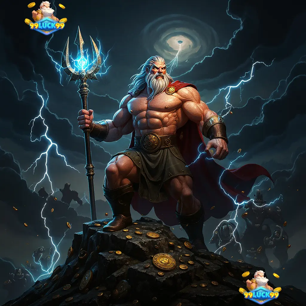 99LUCK99 Apk Slot Login Portal Inspirasi Strategis Prospektiv - WooCommerce eCommerce