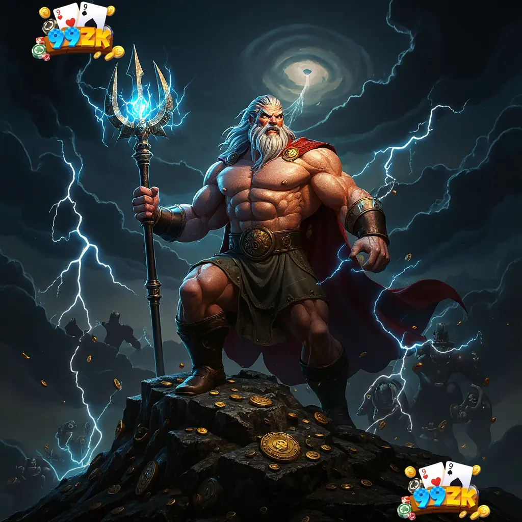 99ZK Apk Slot Login Portal Inspirasi Strategis Prospektiv - WooCommerce eCommerce