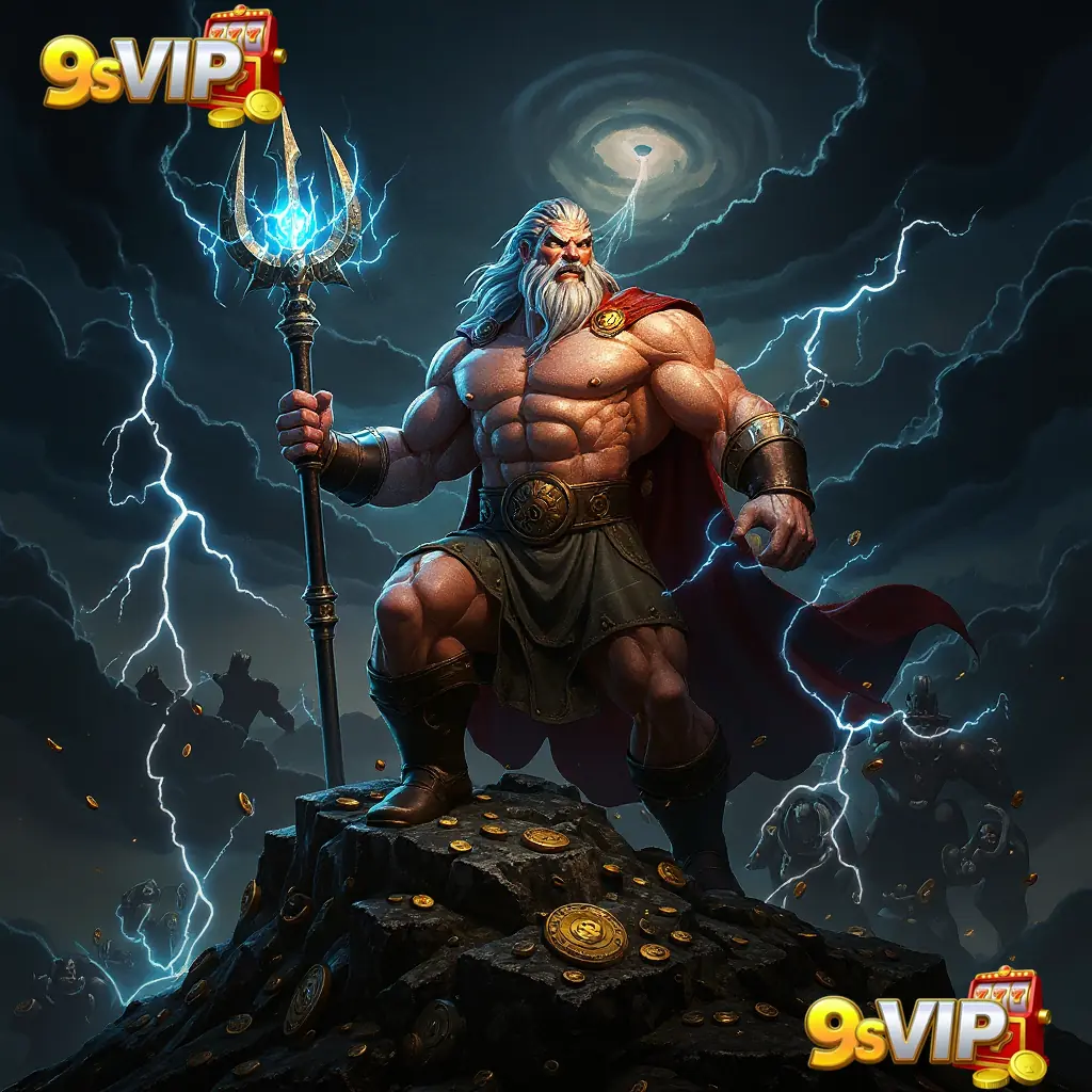 9SVIP Apk Slot Login Portal Inspirasi Strategis Prospektiv - WooCommerce eCommerce