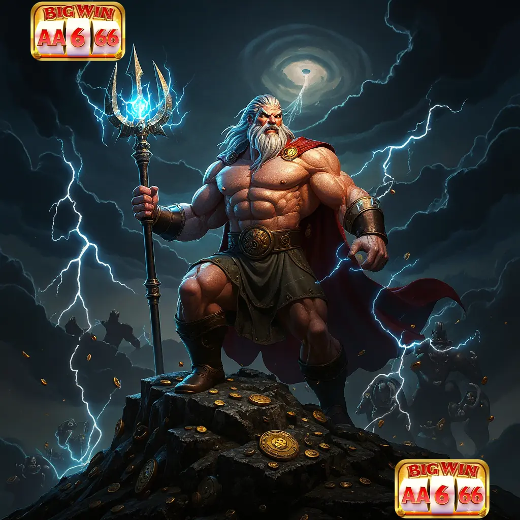 AA666 Apk Slot Login Portal Inspirasi Strategis Prospektiv - WooCommerce eCommerce