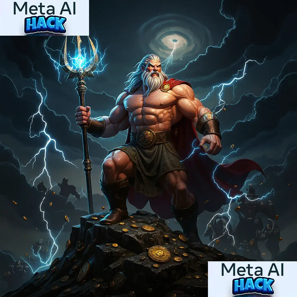 AI META HACK Apk Slot Login Portal Inspirasi Strategis Prospektiv - WooCommerce eCommerce