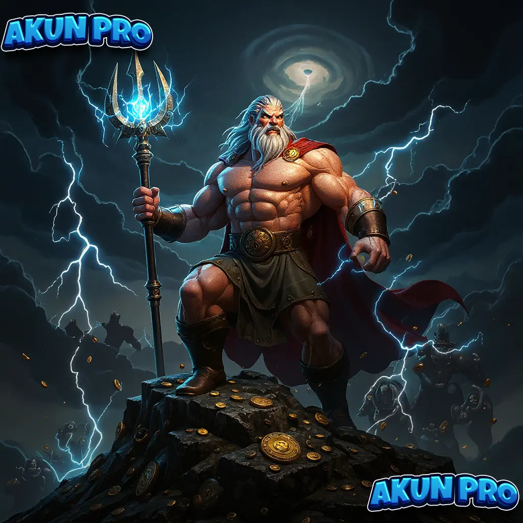 AKUN PRO SERVER GACOR Apk Slot Login Portal Inspirasi Strategis Prospektiv - WooCommerce eCommerce