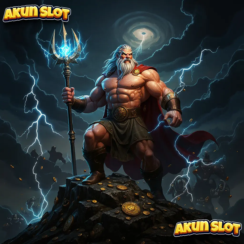 AKUN SLOT GACOR Apk Slot Login Portal Inspirasi Strategis Prospektiv - WooCommerce eCommerce