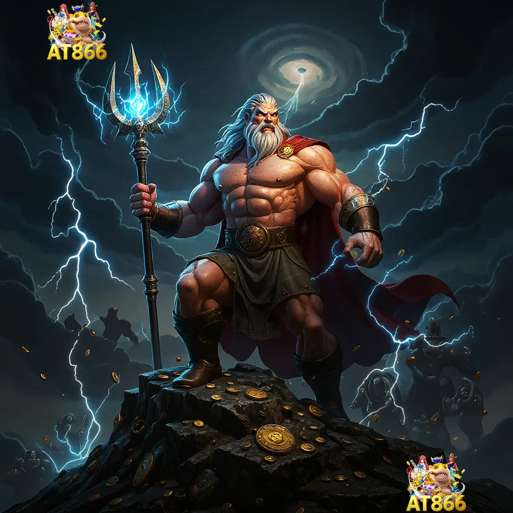 AT866 Apk Slot Login Portal Inspirasi Strategis Prospektiv - WooCommerce eCommerce