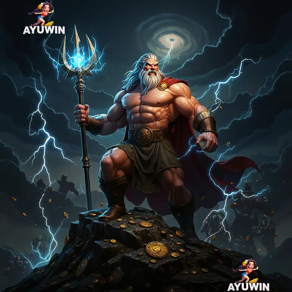 AYUWIN Apk Slot Login Portal Inspirasi Strategis Prospektiv - WooCommerce eCommerce