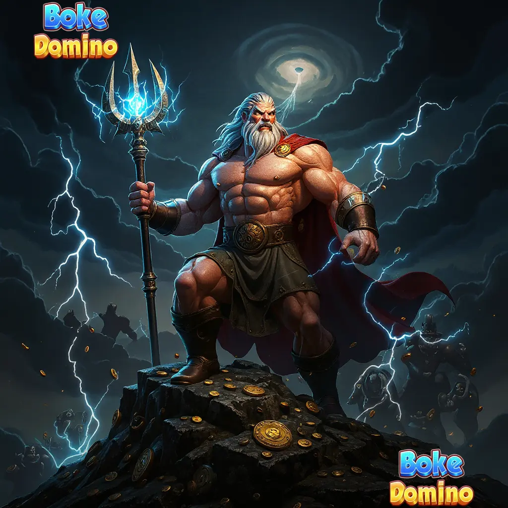 BOKEDOMINO Apk Slot Login Portal Inspirasi Strategis Prospektiv - WooCommerce eCommerce