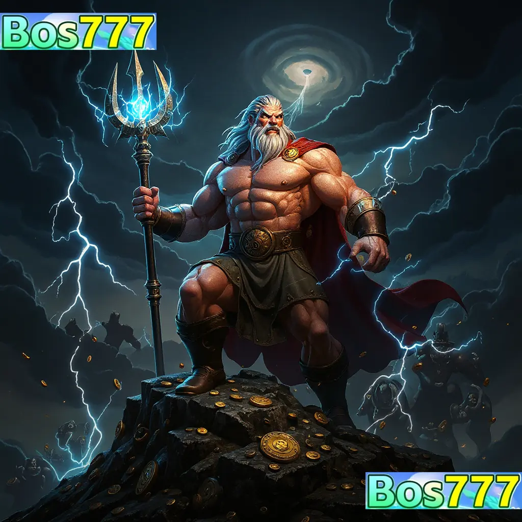 BOS777 Apk Slot Login Portal Inspirasi Strategis Prospektiv - WooCommerce eCommerce