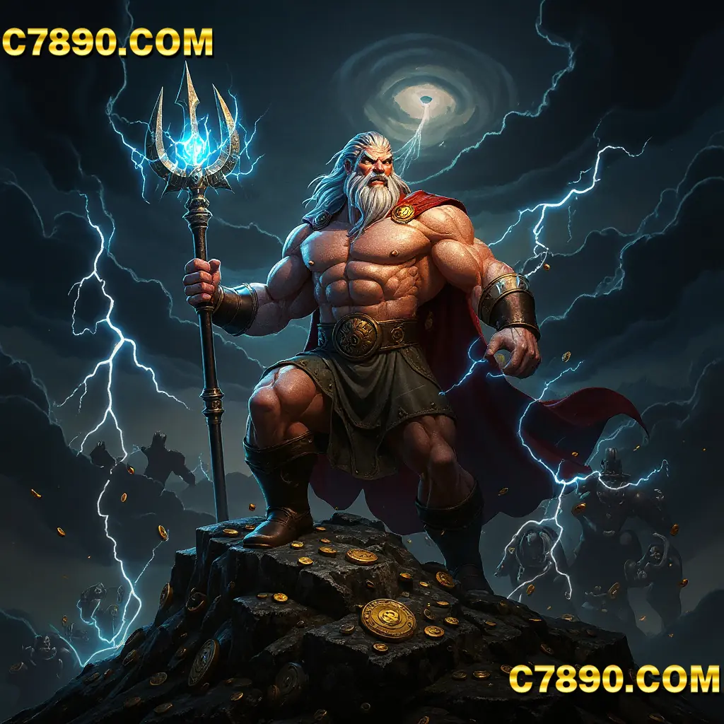 C7890 Apk Slot Login Portal Inspirasi Strategis Prospektiv - WooCommerce eCommerce