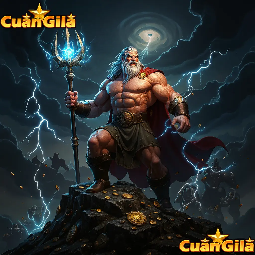 CUANGILA Apk Slot Login Portal Inspirasi Strategis Prospektiv - WooCommerce eCommerce