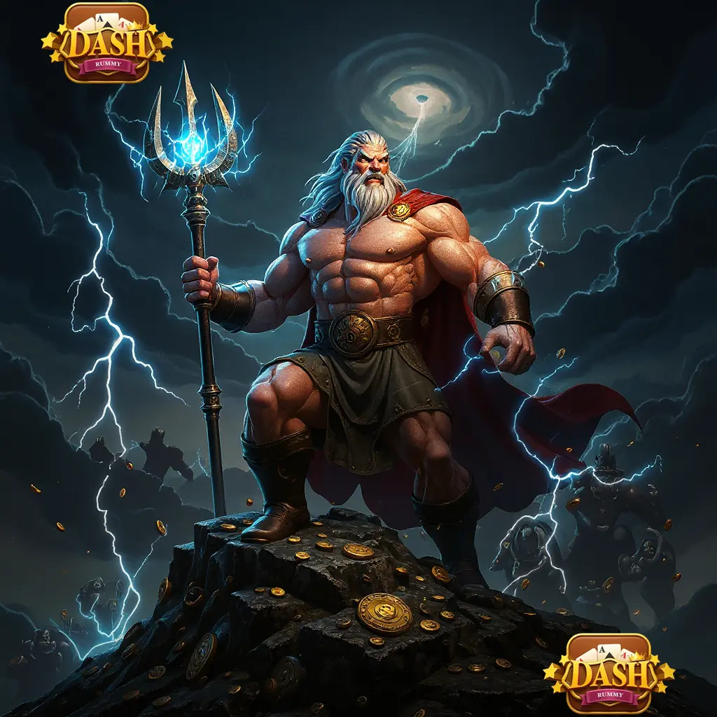 DASHRUMMY Apk Slot Login Portal Inspirasi Strategis Prospektiv - WooCommerce eCommerce