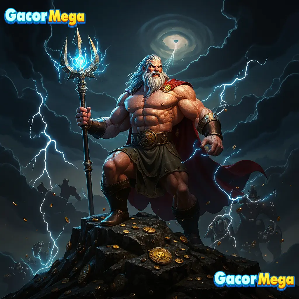GACORMEGA Apk Slot Login Portal Inspirasi Strategis Prospektiv - WooCommerce eCommerce