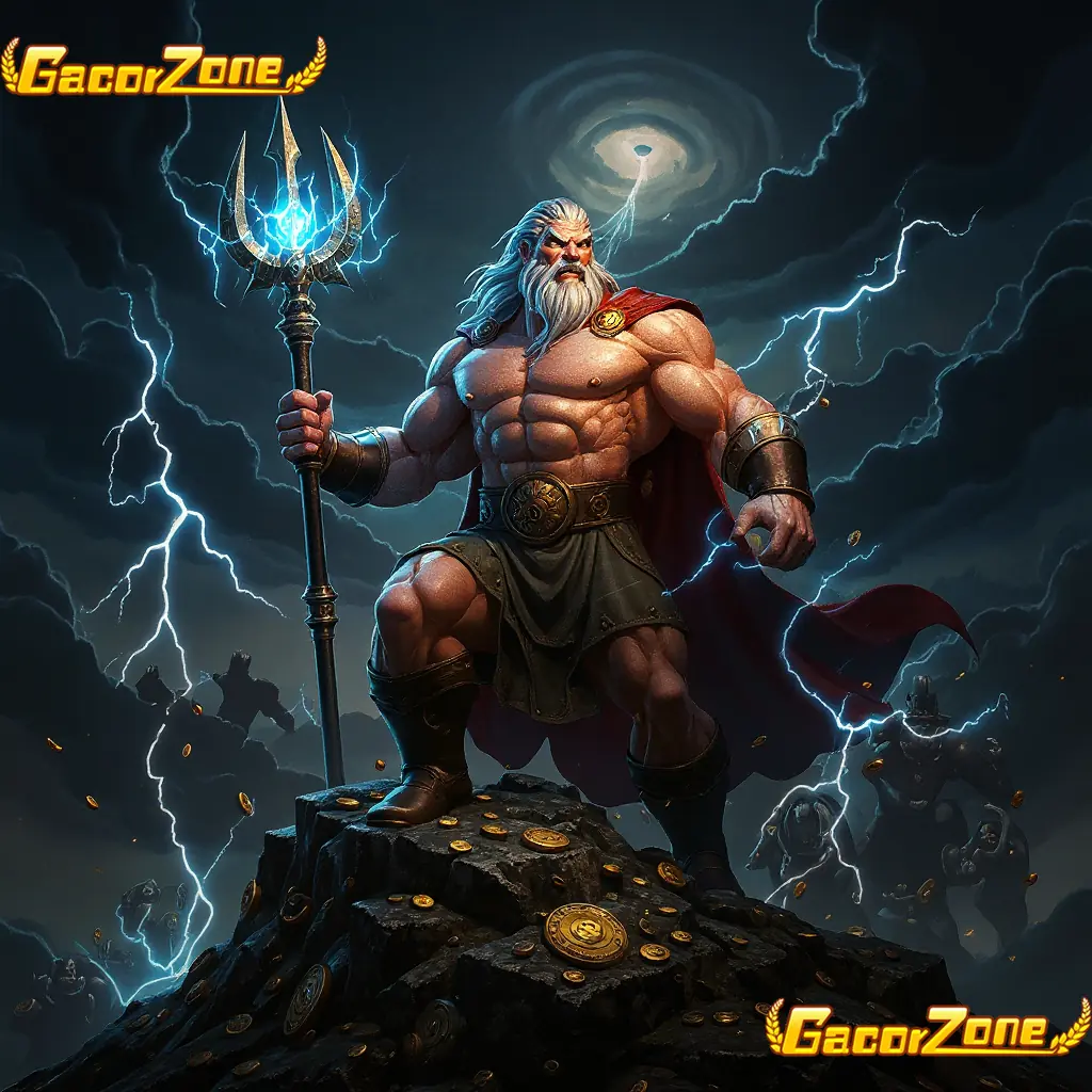 GACORZONE Apk Slot Login Portal Inspirasi Strategis Prospektiv - WooCommerce eCommerce