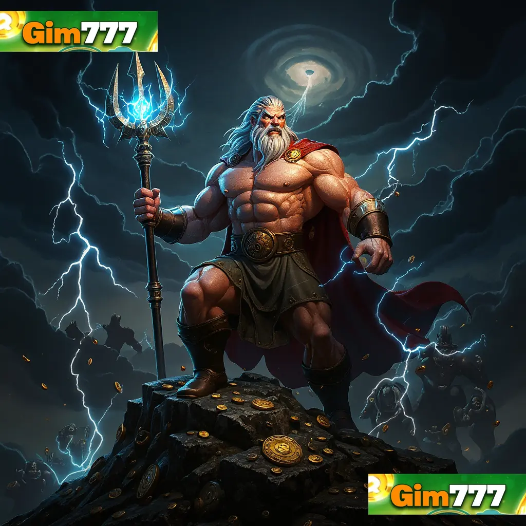 GIM777 Apk Slot Login Portal Inspirasi Strategis Prospektiv - WooCommerce eCommerce