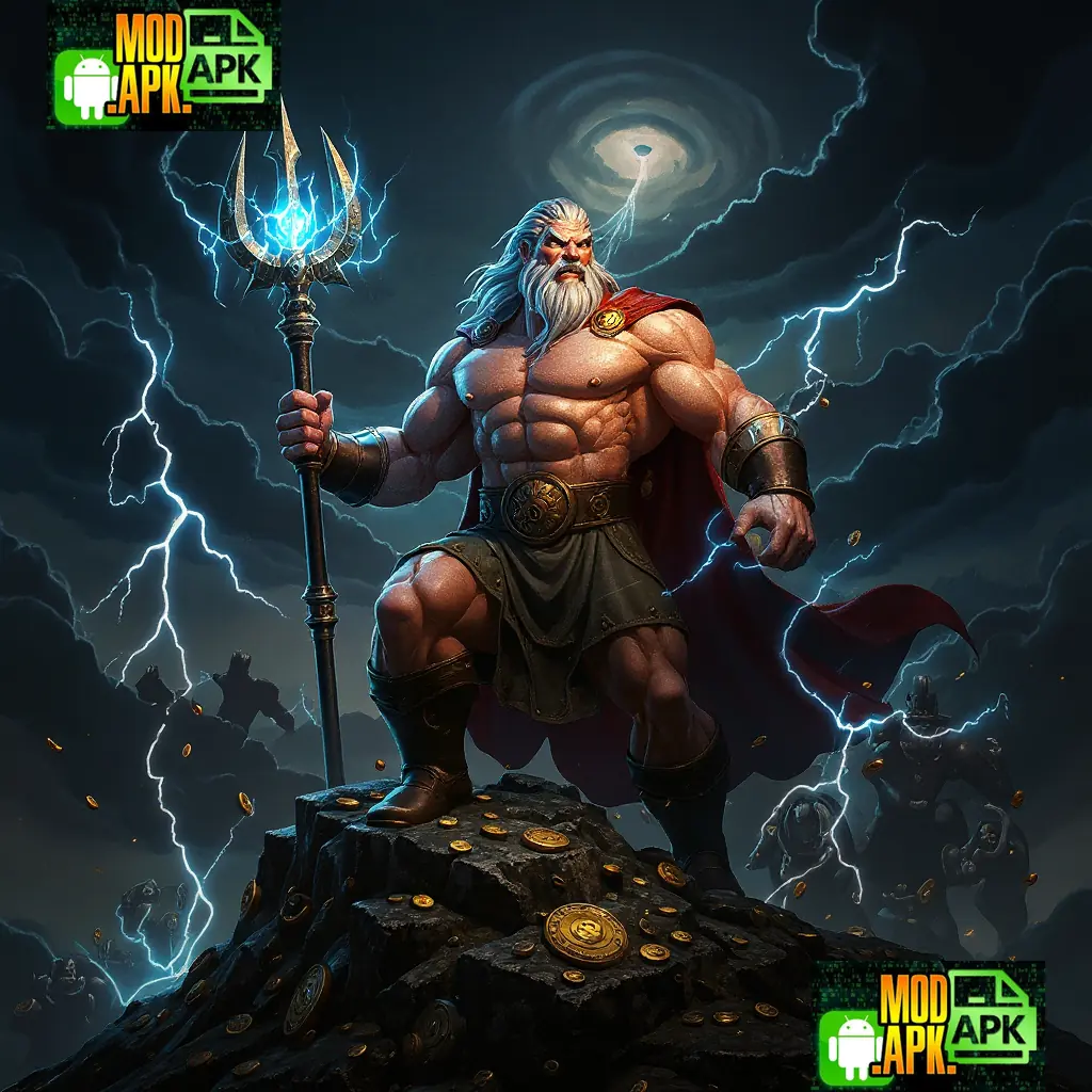HACK MAD Apk Slot Login Portal Inspirasi Strategis Prospektiv - WooCommerce eCommerce