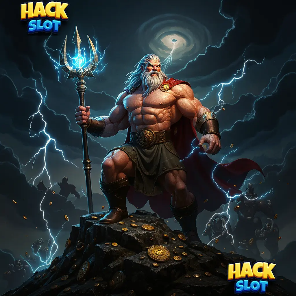 HACK SLOT Apk Slot Login Portal Inspirasi Strategis Prospektiv - WooCommerce eCommerce