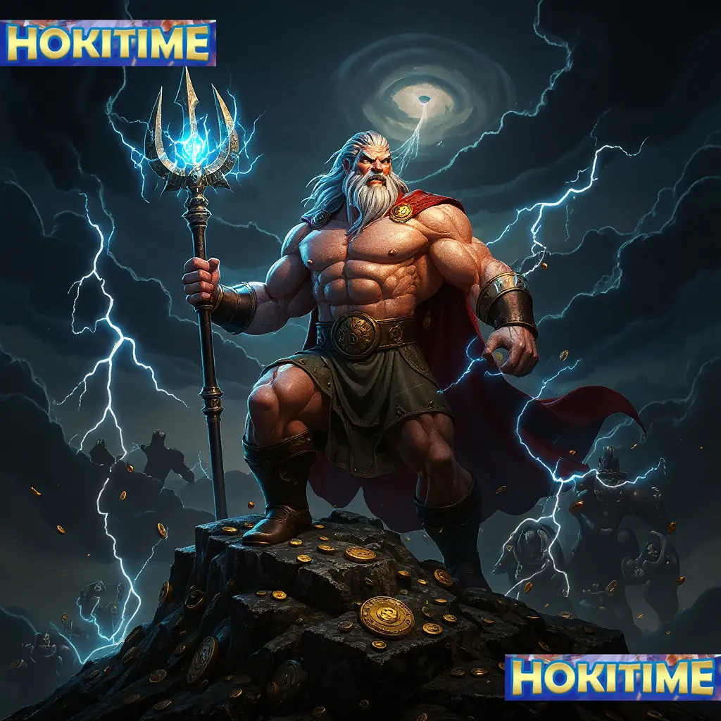 HOKITIME Apk Slot Login Portal Inspirasi Strategis Prospektiv - WooCommerce eCommerce