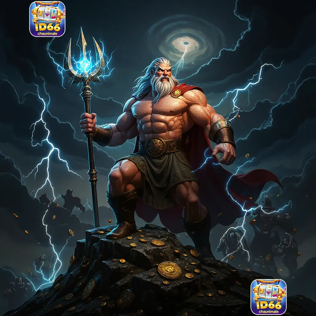 ID66 Apk Slot Login Portal Inspirasi Strategis Prospektiv - WooCommerce eCommerce