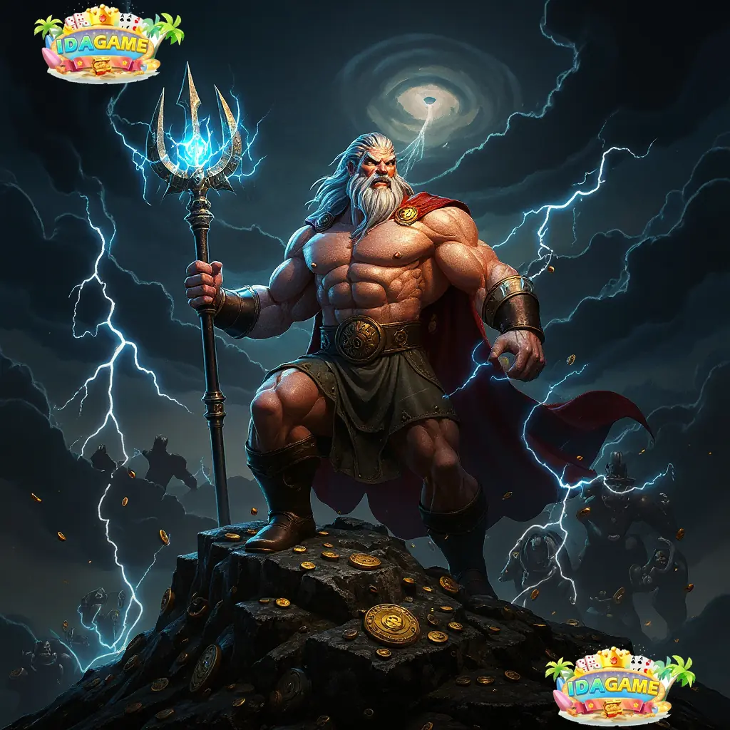 IDAGAME Apk Slot Login Portal Inspirasi Strategis Prospektiv - WooCommerce eCommerce