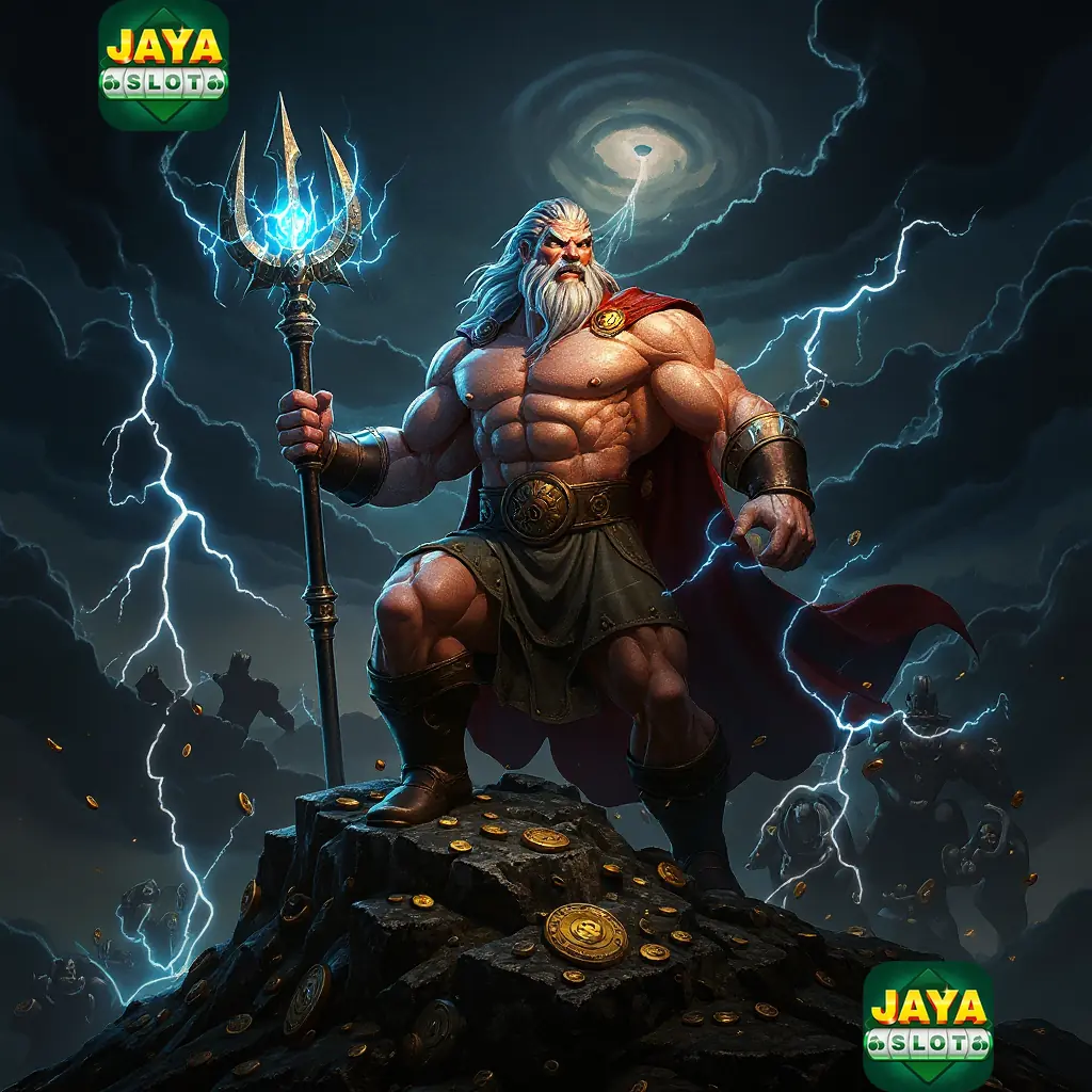 JAYAGAME Apk Slot Login Portal Inspirasi Strategis Prospektiv - WooCommerce eCommerce