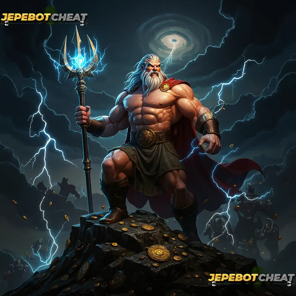 JEPEBOT Apk Slot Login Portal Inspirasi Strategis Prospektiv - WooCommerce eCommerce