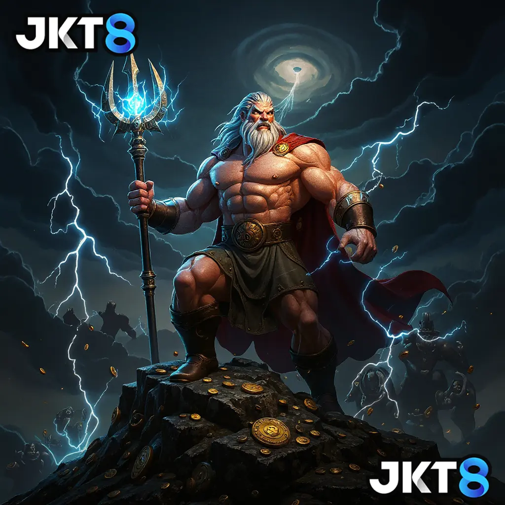 JKT8 Apk Slot Login Portal Inspirasi Strategis Prospektiv - WooCommerce eCommerce
