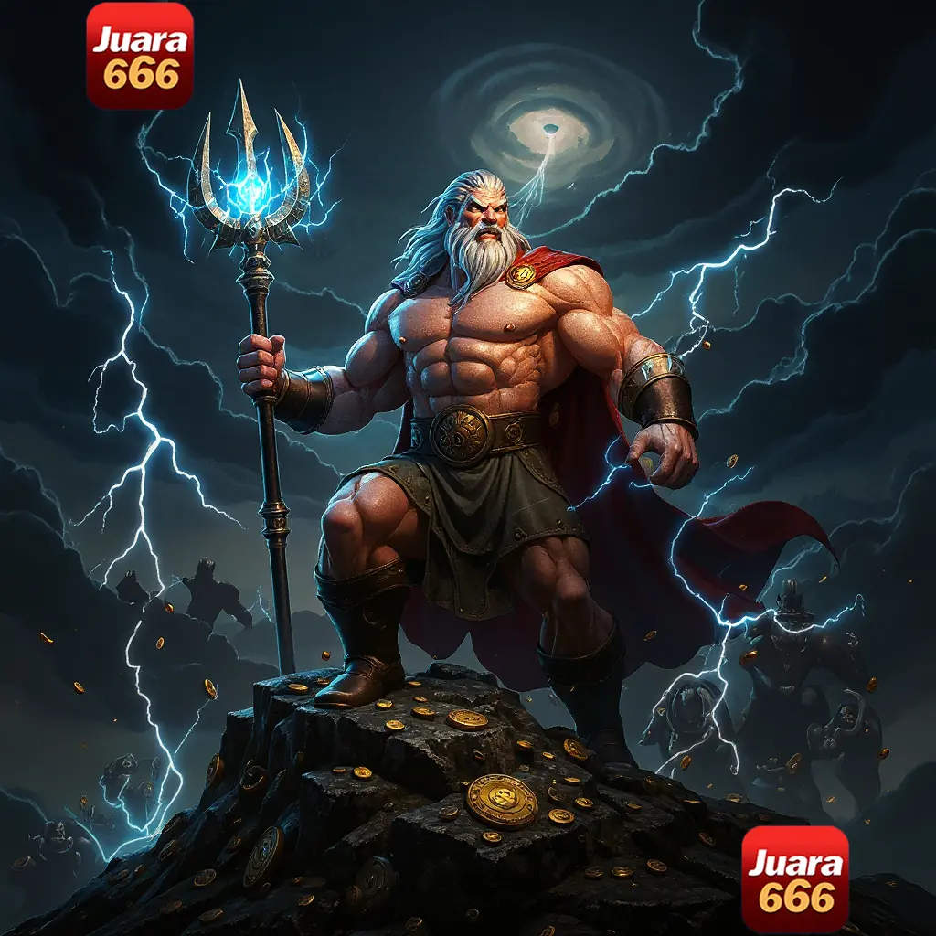 JUARA66 Apk Slot Login Portal Inspirasi Strategis Prospektiv - WooCommerce eCommerce