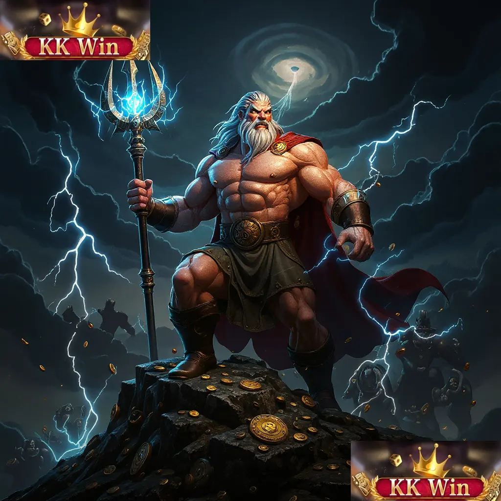 KKWIN Apk Slot Login Portal Inspirasi Strategis Prospektiv - WooCommerce eCommerce