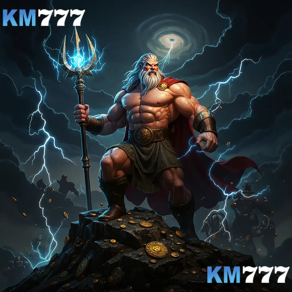KM777 Apk Slot Login Portal Inspirasi Strategis Prospektiv - WooCommerce eCommerce
