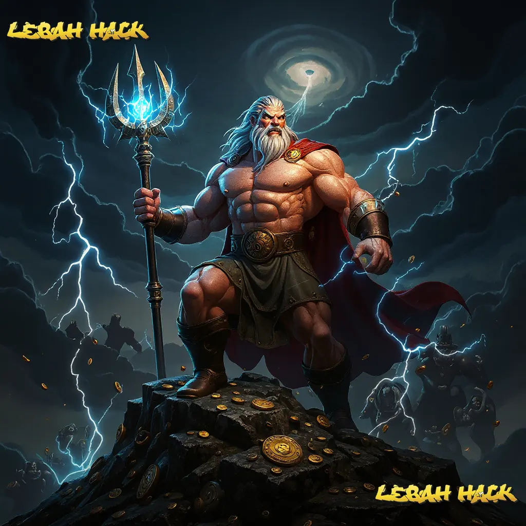 LEBAH HACK Apk Slot Login Portal Inspirasi Strategis Prospektiv - WooCommerce eCommerce