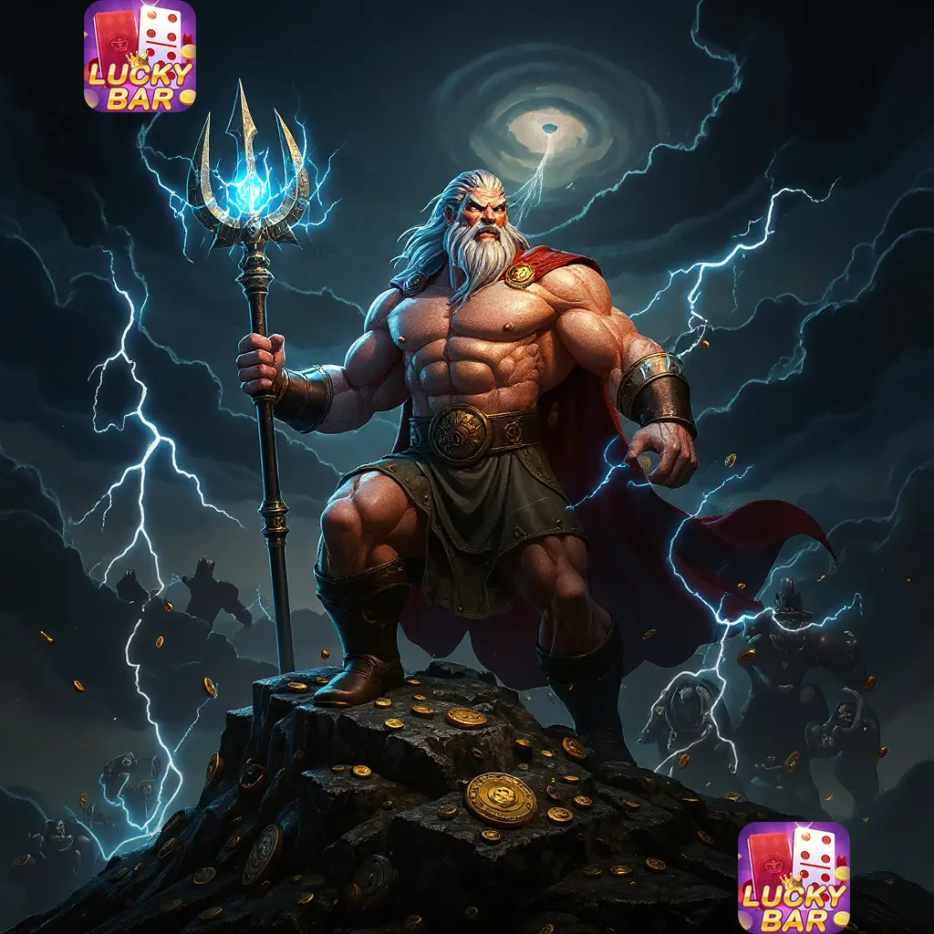 LUCKY BAR Apk Slot Login Portal Inspirasi Strategis Prospektiv - WooCommerce eCommerce