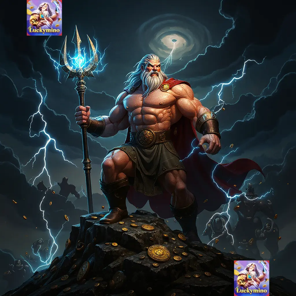 LUCKYMINO Apk Slot Login Portal Inspirasi Strategis Prospektiv - WooCommerce eCommerce