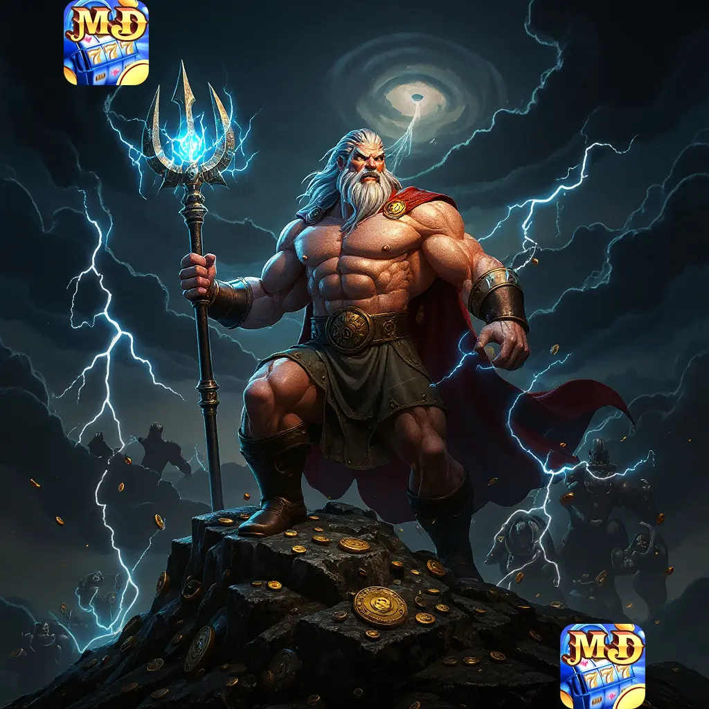 MAINDUIT Apk Slot Login Portal Inspirasi Strategis Prospektiv - WooCommerce eCommerce