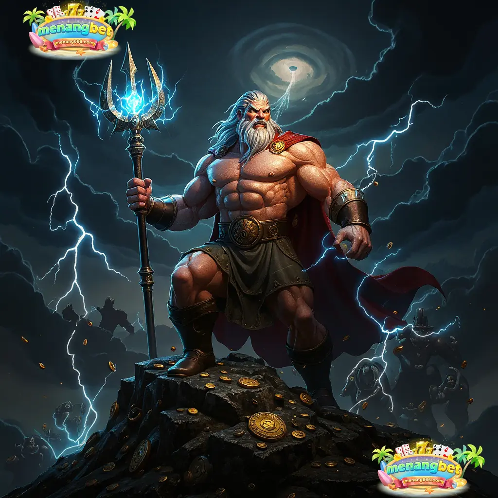 MENANG666 Apk Slot Login Portal Inspirasi Strategis Prospektiv - WooCommerce eCommerce