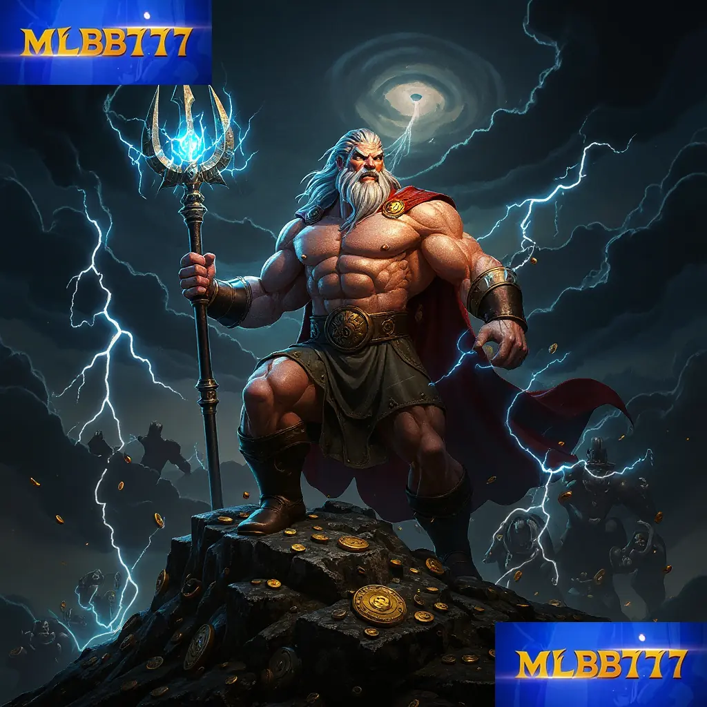 MLBB777 Apk Slot Login Portal Inspirasi Strategis Prospektiv - WooCommerce eCommerce