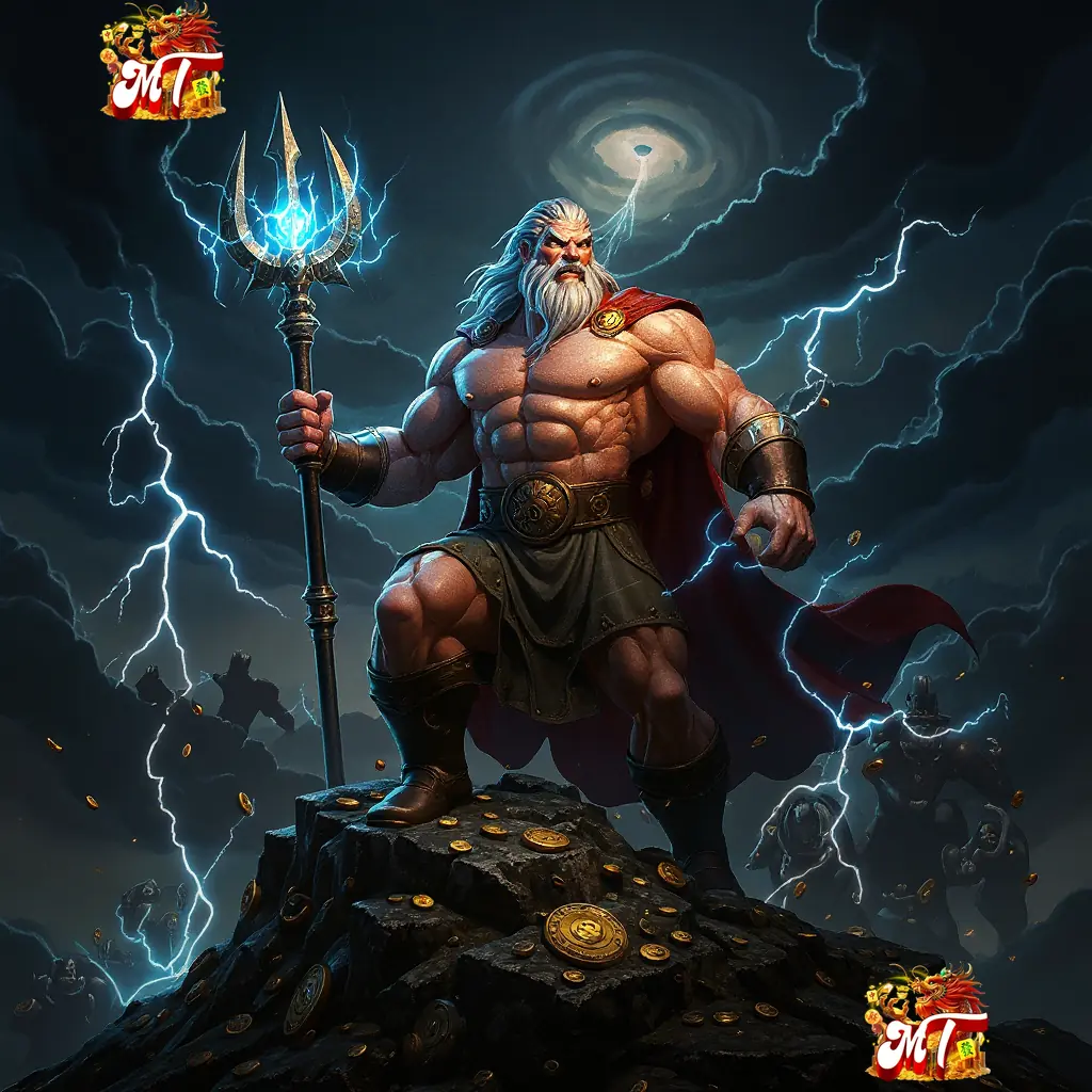 MT966 Apk Slot Login Portal Inspirasi Strategis Prospektiv - WooCommerce eCommerce