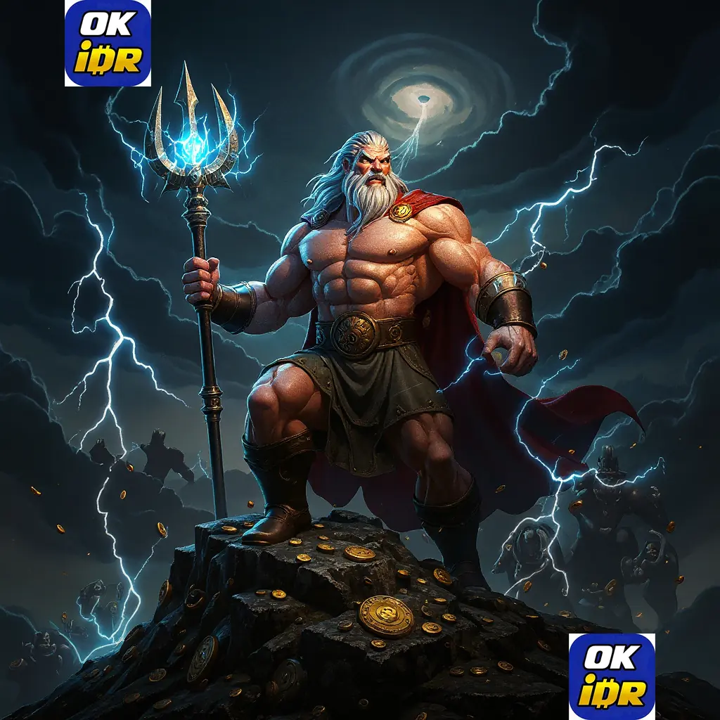 OKIDR Apk Slot Login Portal Inspirasi Strategis Prospektiv - WooCommerce eCommerce