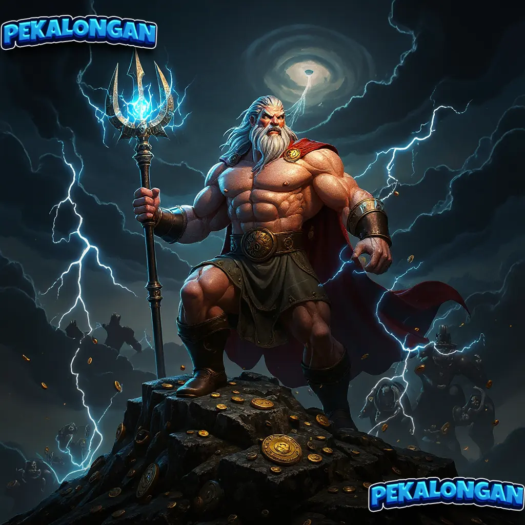 PEKALONGAN CHEAT Apk Slot Login Portal Inspirasi Strategis Prospektiv - WooCommerce eCommerce