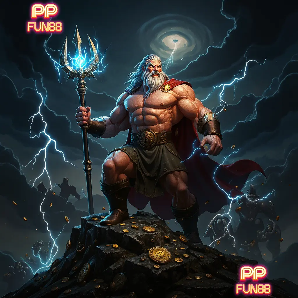 PPFUN88 Apk Slot Login Portal Inspirasi Strategis Prospektiv - WooCommerce eCommerce