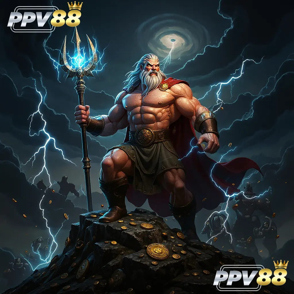 PPV88 Apk Slot Login Portal Inspirasi Strategis Prospektiv - WooCommerce eCommerce