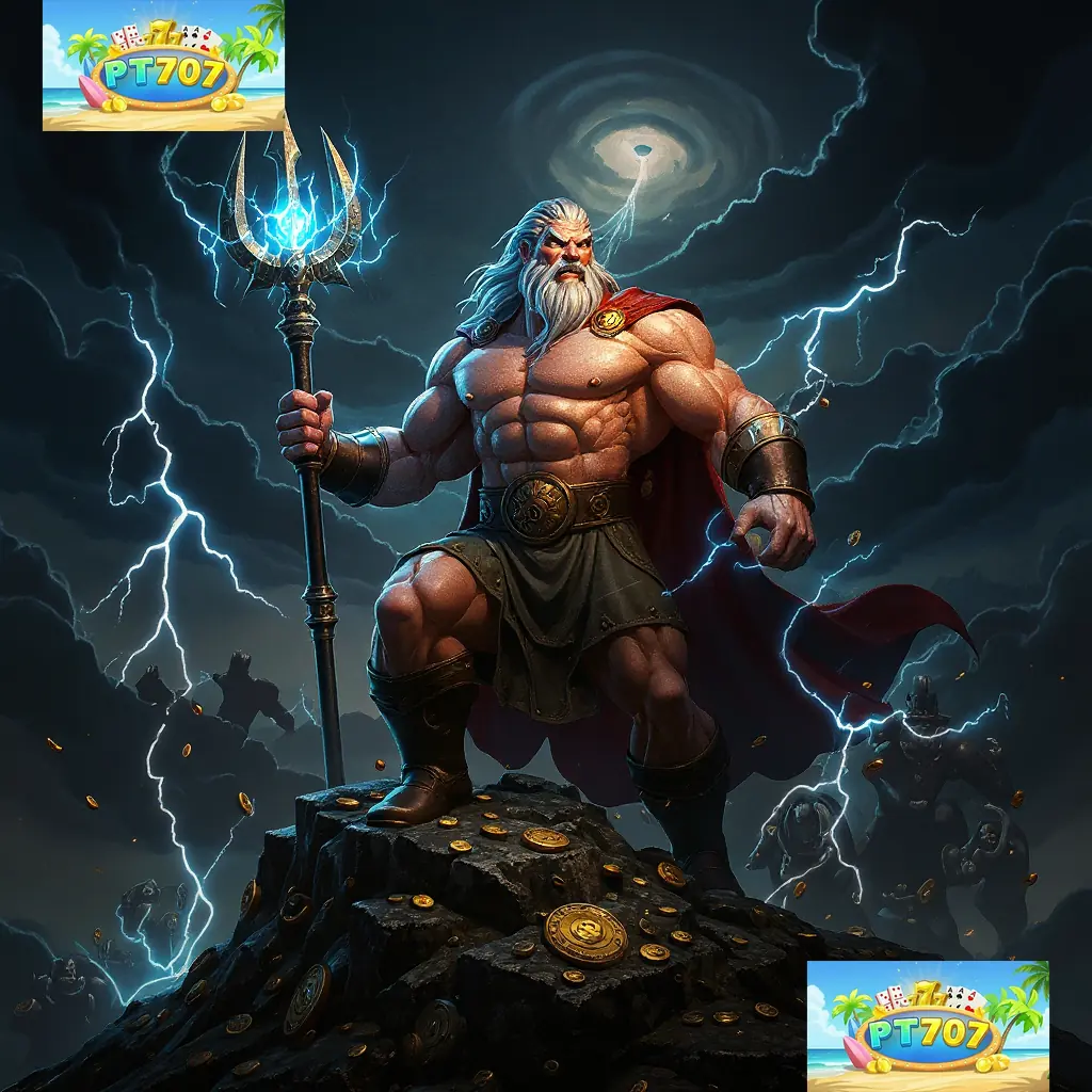PT707 Apk Slot Login Portal Inspirasi Strategis Prospektiv - WooCommerce eCommerce