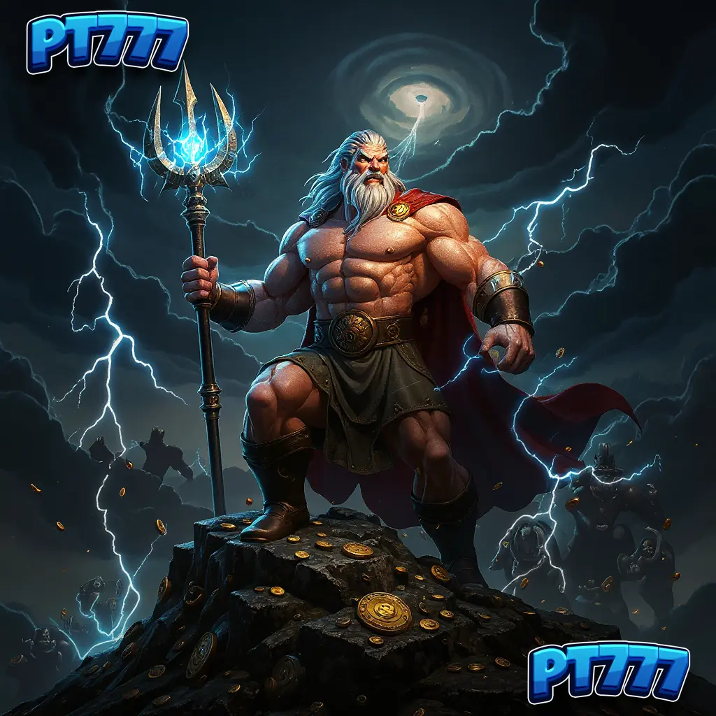 PT777 Apk Slot Login Portal Inspirasi Strategis Prospektiv - WooCommerce eCommerce