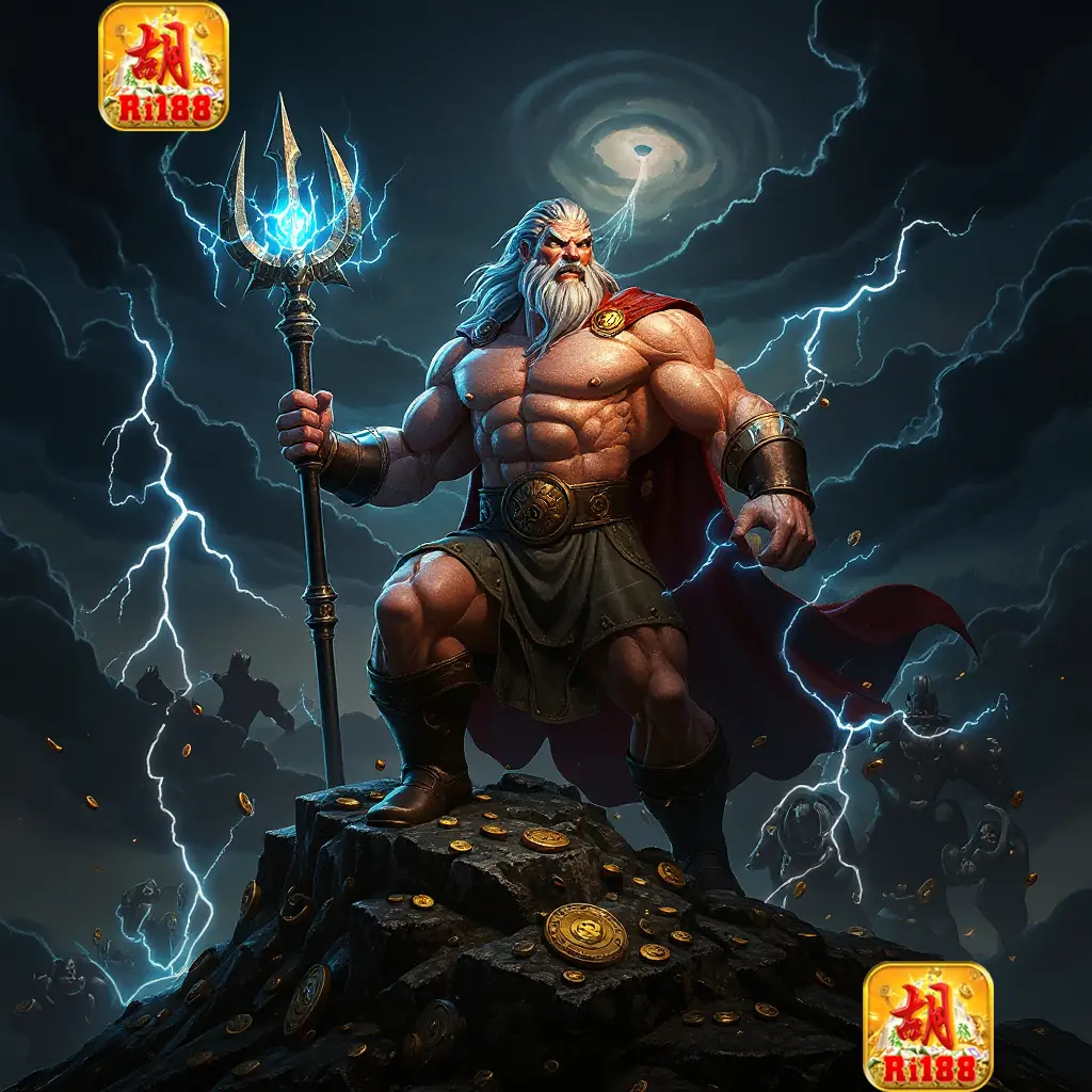 RI188 Apk Slot Login Portal Inspirasi Strategis Prospektiv - WooCommerce eCommerce