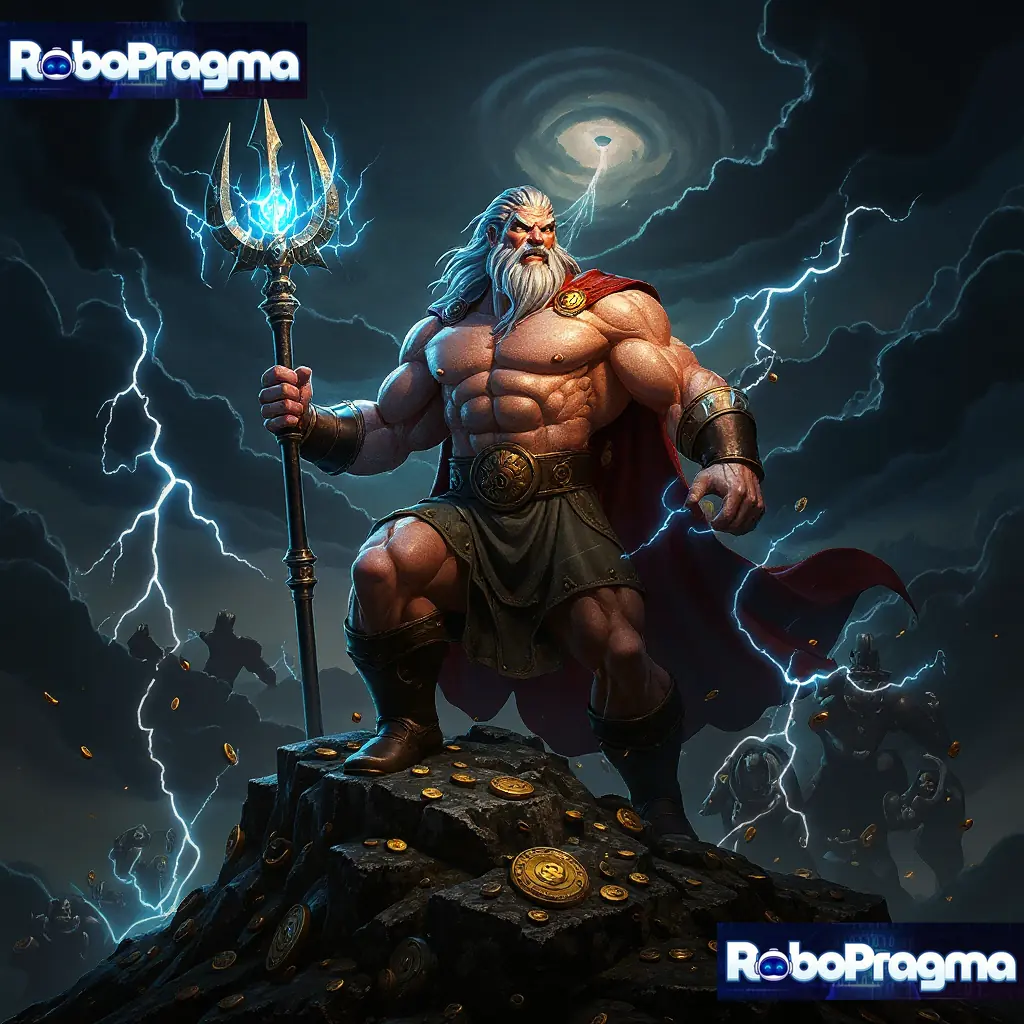 ROBOPRAGMA Apk Slot Login Portal Inspirasi Strategis Prospektiv - WooCommerce eCommerce