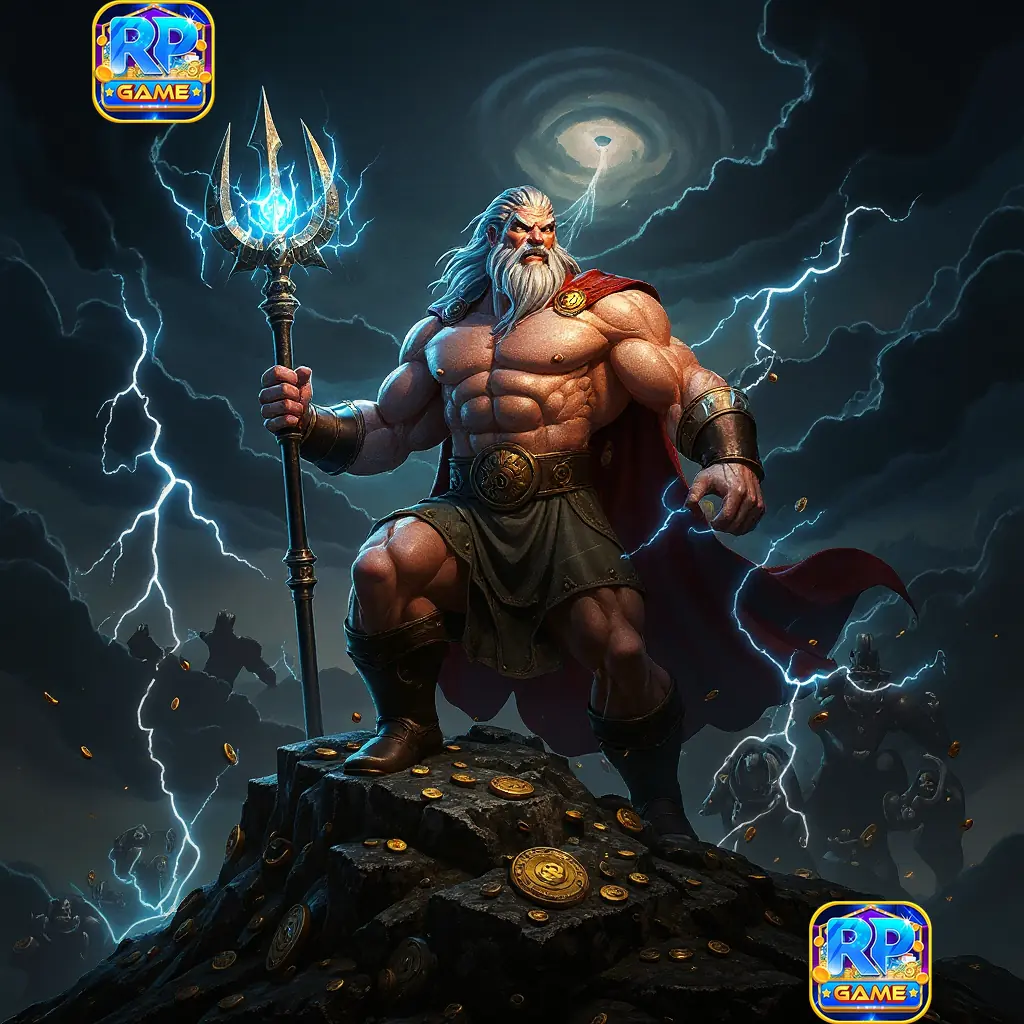 RPGAME Apk Slot Login Portal Inspirasi Strategis Prospektiv - WooCommerce eCommerce
