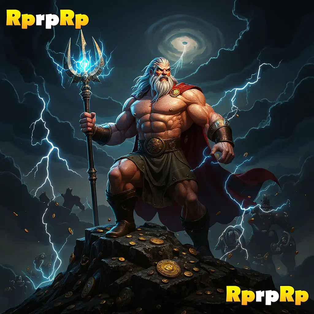 RPRPRP Apk Slot Login Portal Inspirasi Strategis Prospektiv - WooCommerce eCommerce