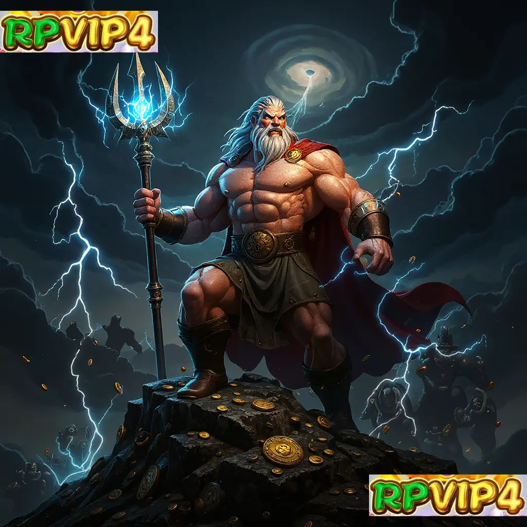 RPVIP4 Apk Slot Login Portal Inspirasi Strategis Prospektiv - WooCommerce eCommerce